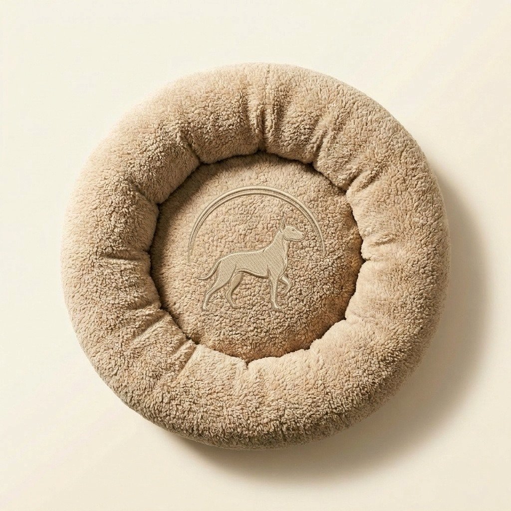 Beds & Blankets