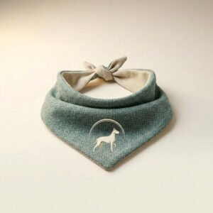 reversible bandana — Fitter Pets Co.