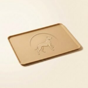 silicone feeding mat — Fitter Pets Co.